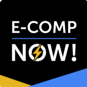 National Crime Search Logo