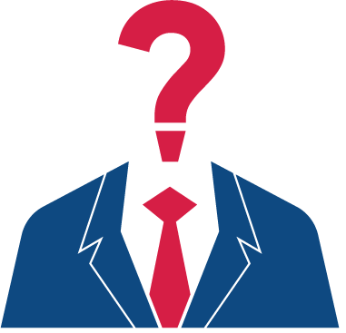 National Crime Search Logo