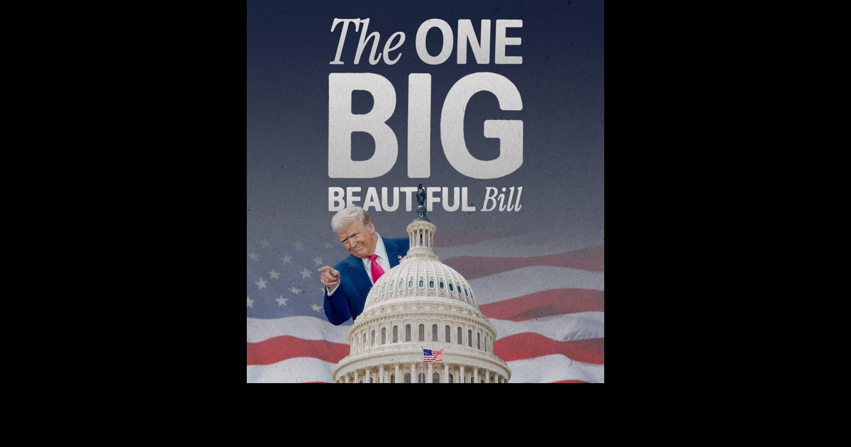 “No Tax on Tips”? Not Exactly—Here’s What Employers Needs to Know