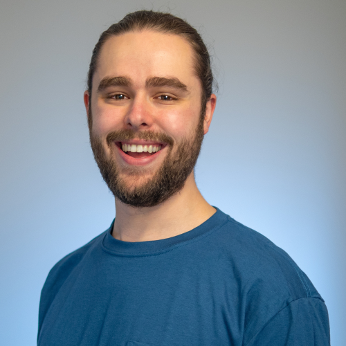 Ethan Miller photo
