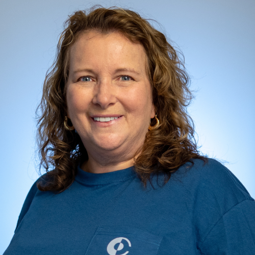 Debbie Ducharme photo