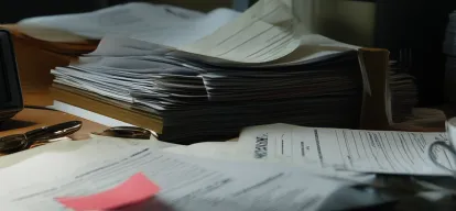 Post Teaser Image
